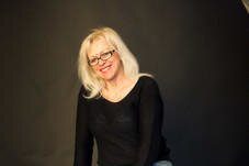 Diana Exklusiv Escortservice Düsseldorf Diana Exklusiv Escortservice Düsseldorf
