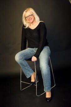 Diana Exklusiv Escortservice Düsseldorf Diana Exklusiv Escortservice Düsseldorf